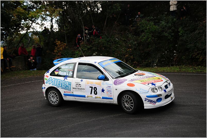 Pomarance2012 (2847)